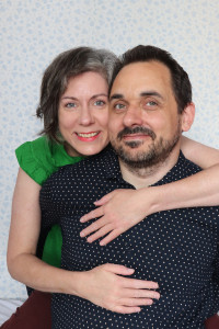 1716987841_IMG-4679.jpg