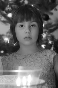 IMG-2295-cb-jpg-web.jpg