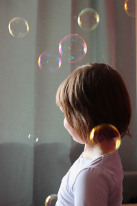 IMG-2421.jpg