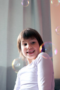 IMG-2429.jpg