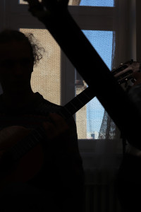 IMG-4203.jpg