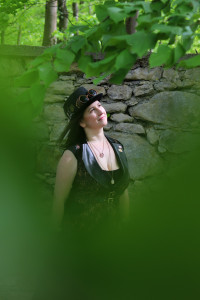 IMG-4558.jpg