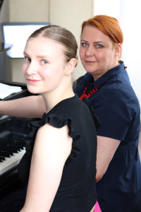 IMG-5039.jpg