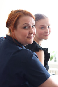 IMG-5045.jpg