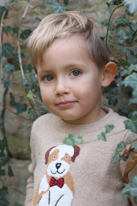 IMG-6334.jpg
