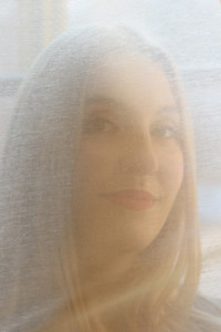 IMG-6620.jpg