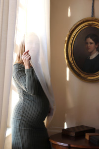 IMG-6628-web.jpg