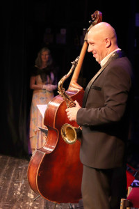 IMG-6887-web.jpg
