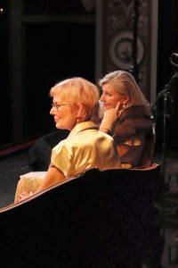 IMG-6912-web.jpg