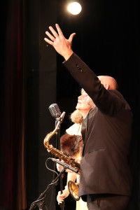 IMG-6929.jpg