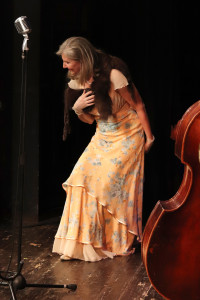 IMG-6937.jpg