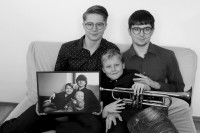 IMG-8120cb.jpg