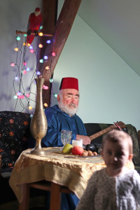IMG-8499.jpg