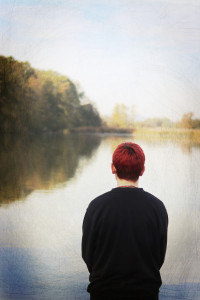 IMG-8675A.jpg