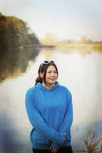 IMG-8686A.jpg