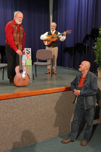 IMG-8982.jpg