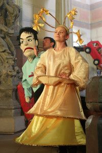 IMG-9665.jpg