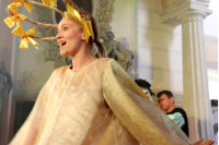 IMG-9673.jpg